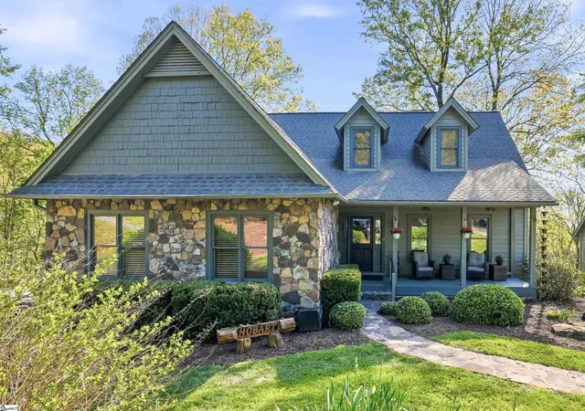 1st image of 121 Raptor Wy, Landrum, SC 29356 | MLS# 1588438