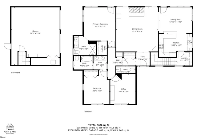 28th image of 121 Raptor Wy, Landrum, SC 29356 | MLS# 1588438
