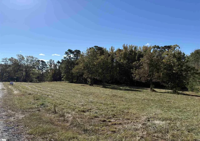 Photo 1 of Land for sale at 00 Catalan Ct #Lot 6, Fountain Inn, SC 29644 | MLS# 1574482 | Listing updated on 2025-12-17