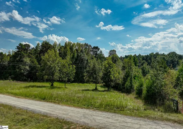 Photo 2 of Land for sale at 00 Catalan Ct #Lot 6, Fountain Inn, SC 29644 | MLS# 1574482 | Listing updated on 2025-12-17