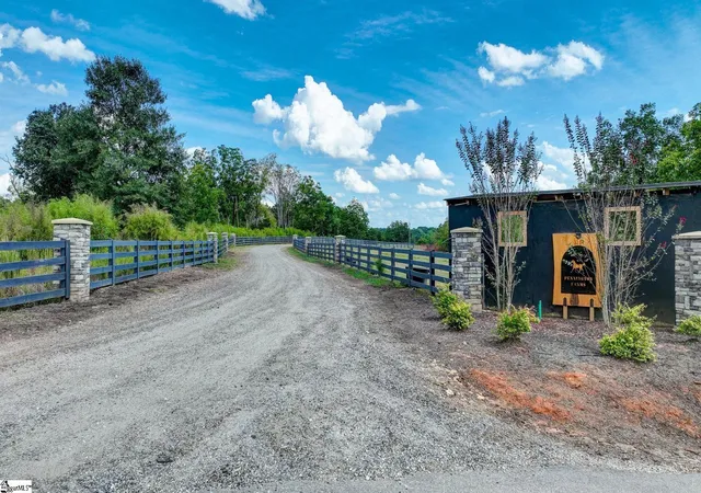Photo 3 of Land for sale at 00 Catalan Ct #Lot 6, Fountain Inn, SC 29644 | MLS# 1574482 | Listing updated on 2025-12-17