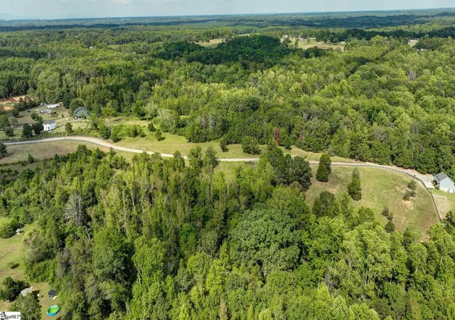 Photo 4 of Land for sale at 00 Catalan Ct #Lot 6, Fountain Inn, SC 29644 | MLS# 1574482 | Listing updated on 2025-12-17