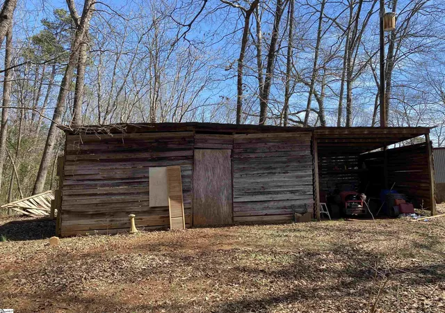 17th image of 2559 John Dodd Rd, Wellford, SC 29385 | MLS# 1582298