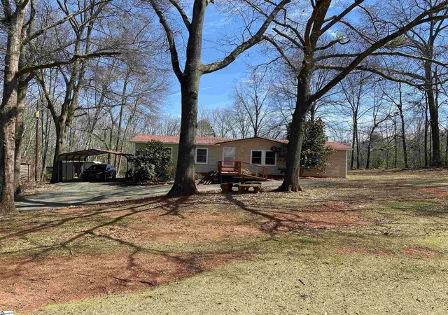 2nd image of 2559 John Dodd Rd, Wellford, SC 29385 | MLS# 1582298