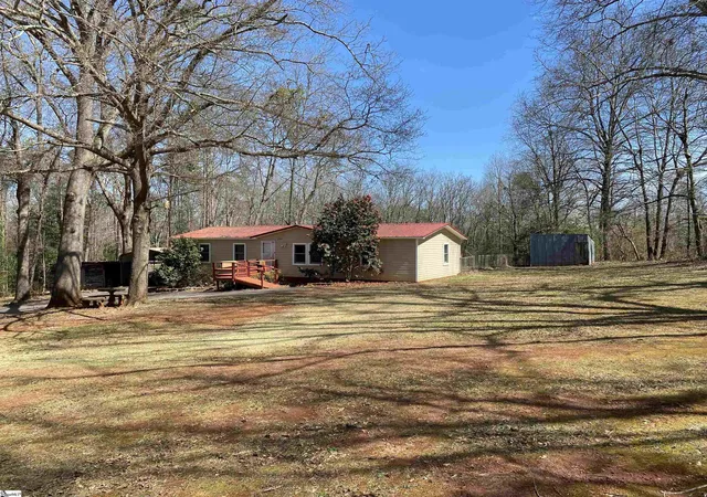3rd image of 2559 John Dodd Rd, Wellford, SC 29385 | MLS# 1582298