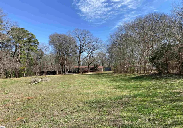 4th image of 2559 John Dodd Rd, Wellford, SC 29385 | MLS# 1582298