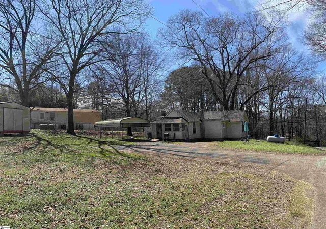 5th image of 2559 John Dodd Rd, Wellford, SC 29385 | MLS# 1582298
