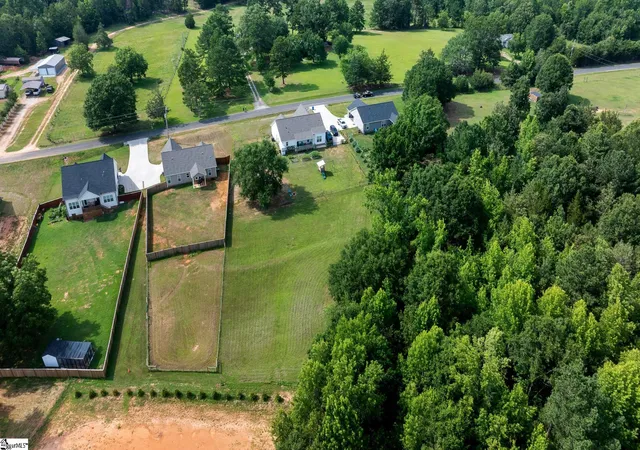 36th image of 1984 Friendship Church Rd, Gray Court, SC 29645 | MLS# 1595569
