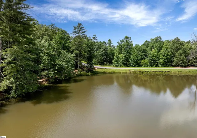 Homes for sale in Marietta, SC | 25 Lakes Edge Way, Marietta, SC 29661 | MLS# 1560500