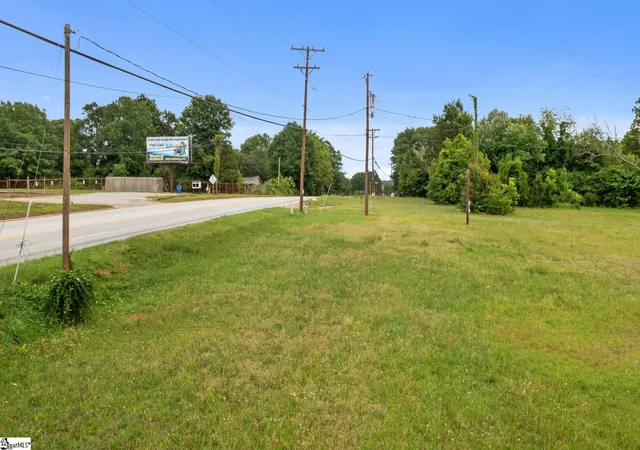 4th image of 00 E Main St, Laurens, SC 29360 | MLS# 1593809