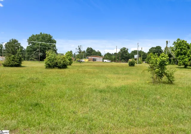 5th image of 00 E Main St, Laurens, SC 29360 | MLS# 1593809