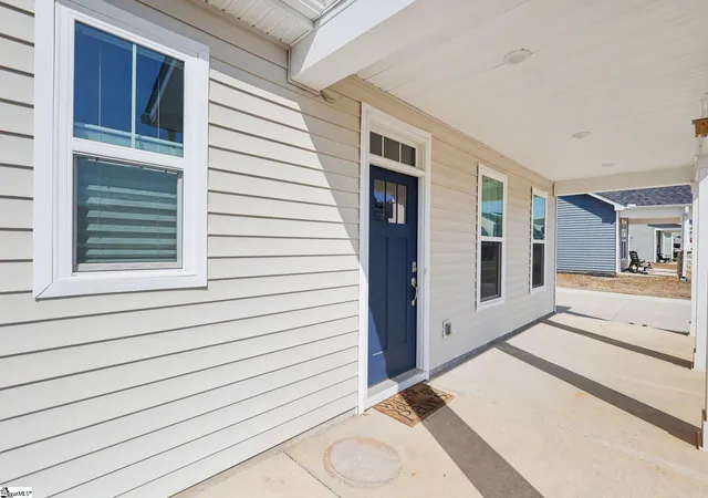2nd image of 513 Fenwick Dr, Woodruff, SC 29388 | MLS# 1595366
