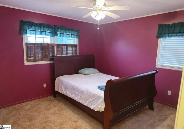 Photo 14 of Single family home for sale at 103 Cope Cir, Greenville, SC 29617 | MLS# 1587126 | Listing updated on 2026-09-06