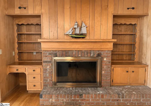 Photo 3 of Single family home for sale at 103 Cope Cir, Greenville, SC 29617 | MLS# 1587126 | Listing updated on 2026-09-06