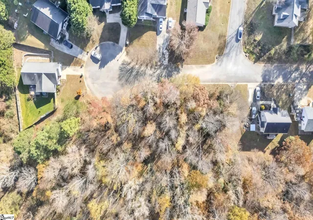 Photo 3 of Land for sale at 112 Joes Ct, Easley, SC 29642 | MLS# 1587393 | Listing updated on 2026-09-14