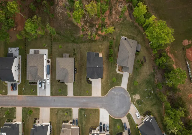 Photo 3 of Single family home for sale at 4135 Crest Ridge Ln, Boiling Springs, SC 29316 | MLS# 1588986 | Listing updated on 2026-09-01