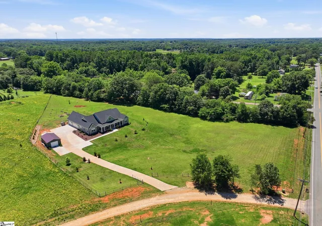50th image of 216 Burnt Tanyard Rd, West Union, SC 29696 | MLS# 1595176