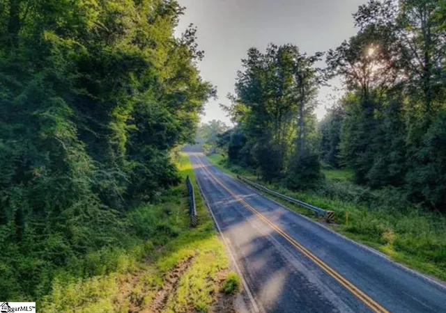 Photo 2 of Land for sale at 0 Gene Fleming (lot 2) Rd #(Lot 2), Iva, SC 29655 | MLS# 1581203 | Listing updated on 2026-08-11