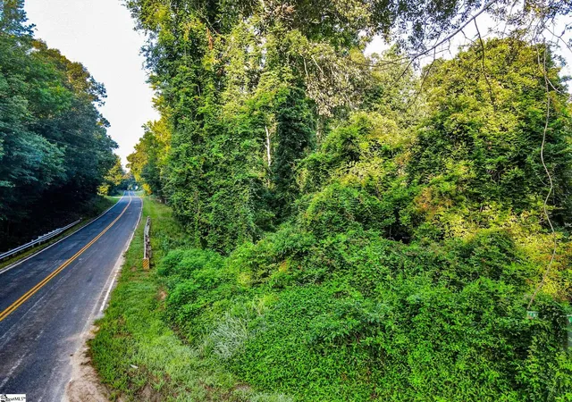 Photo 3 of Land for sale at 0 Gene Fleming (lot 2) Rd #(Lot 2), Iva, SC 29655 | MLS# 1581203 | Listing updated on 2026-08-11