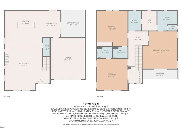 Photo 3 of Single family home for sale at 6 James Shaver Trl, Greenville, SC 29607 | MLS# 1595775 | Listing updated on 2026-08-14