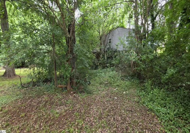 4th image of 11 Valley St, Greenville, SC 29611 | MLS# 1593585