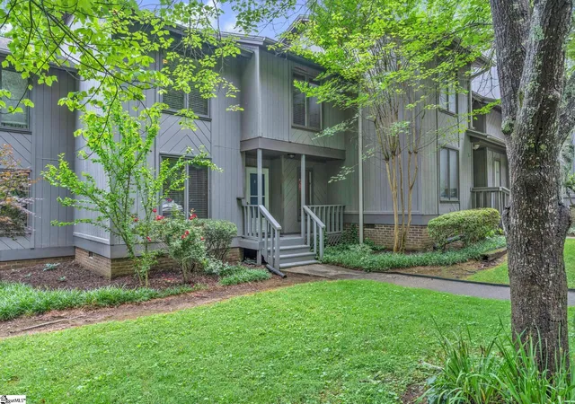2nd image of 8 Graystone Wy, Taylors, SC 29687 | MLS# 1593329