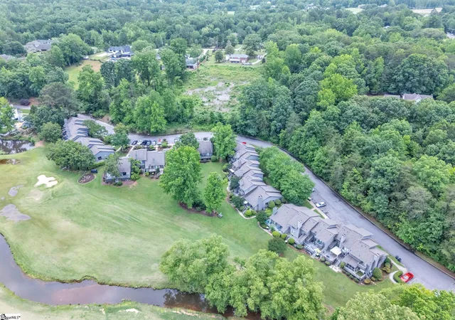 34th image of 8 Graystone Wy, Taylors, SC 29687 | MLS# 1593329