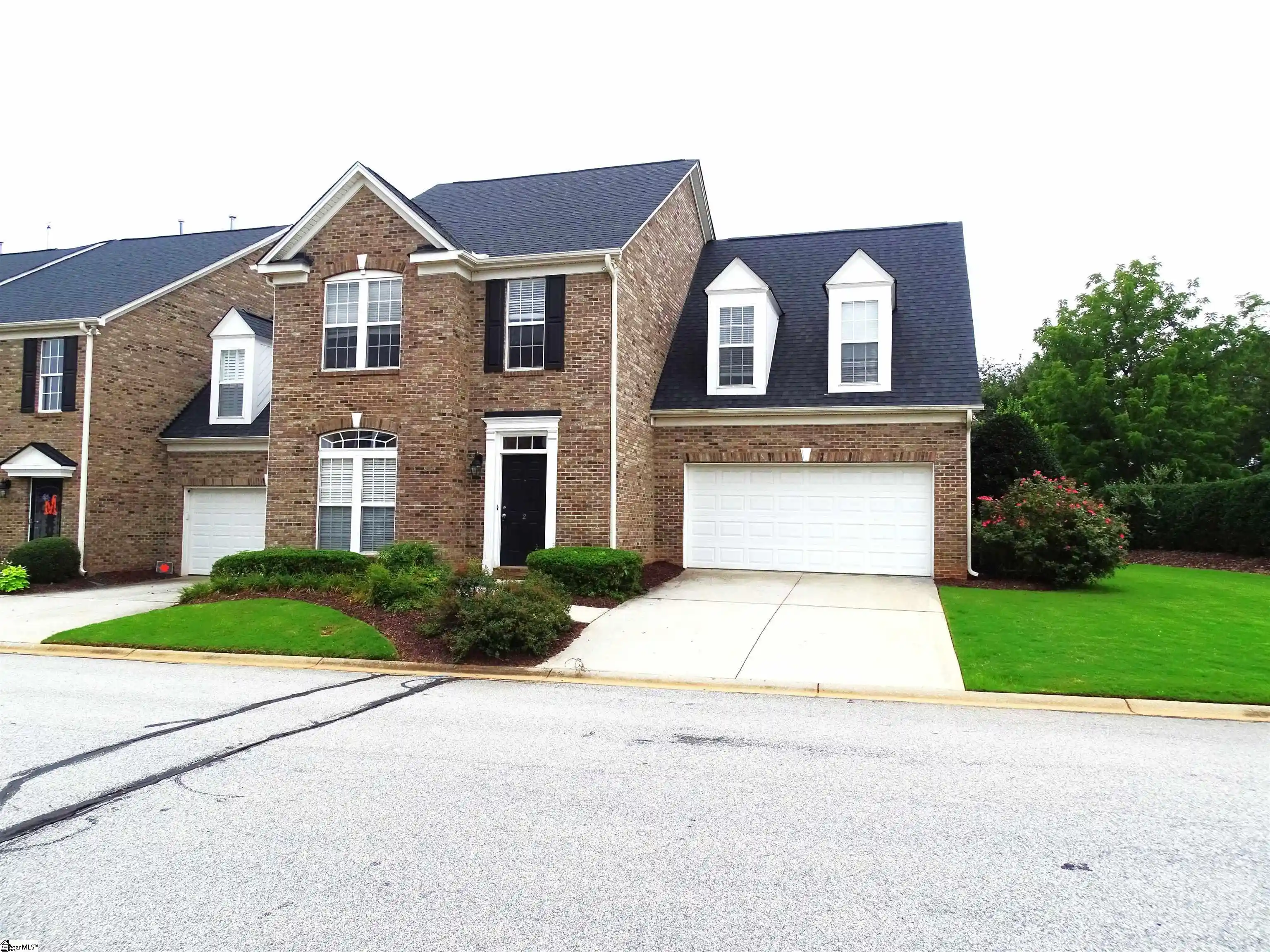 Townhouse for sale at 2 Everleigh Ct, Simpsonville, SC 29681 | MLS# 1599809