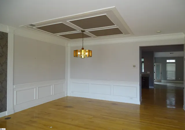 Photo 3 of Townhouse for sale at 2 Everleigh Ct, Simpsonville, SC 29681 | MLS# 1599809 | Listing updated on 2026-08-06