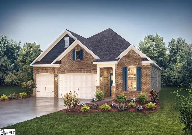 1st image of 308 Plowshare Ct, Westminster, SC 29693 | MLS# 1595857