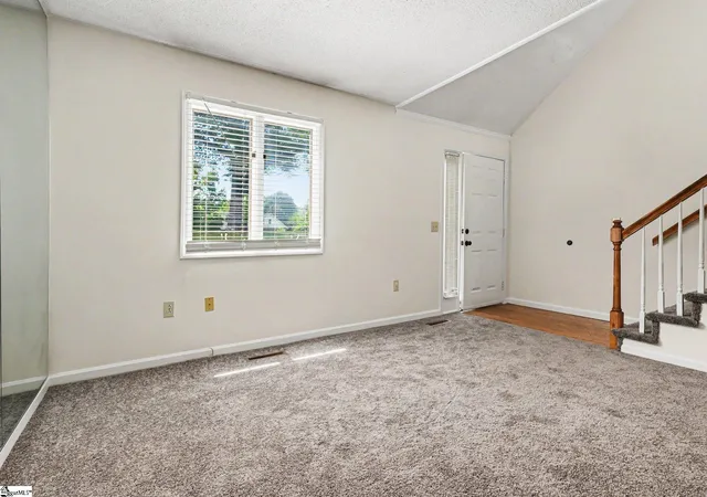 Photo 3 of Townhouse for sale at 101 Fairway Oaks Ln #Unit E, Easley, SC 29642 | MLS# 1594271 | Listing updated on 2026-09-08