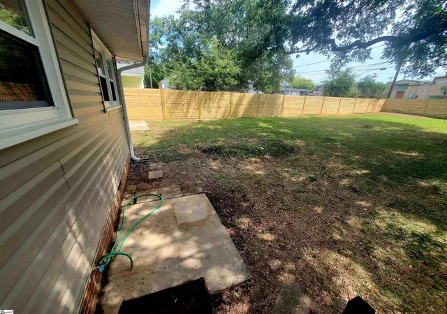 Photo 14 of Single family home for sale at 3 Dale Dr, Greenville, SC 29607 | MLS# 1601551 | Listing updated on 2026-09-20