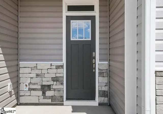 Photo 3 of Townhouse for sale at 614 Jules Ln, Moore, SC 29369 | MLS# 1595492 | Listing updated on 2026-09-10