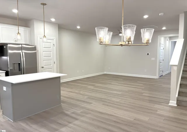 Photo 4 of Townhouse for sale at 246 Taylor Woods Ct, Greenville, SC 29607 | MLS# 1592256 | Listing updated on 2026-08-25