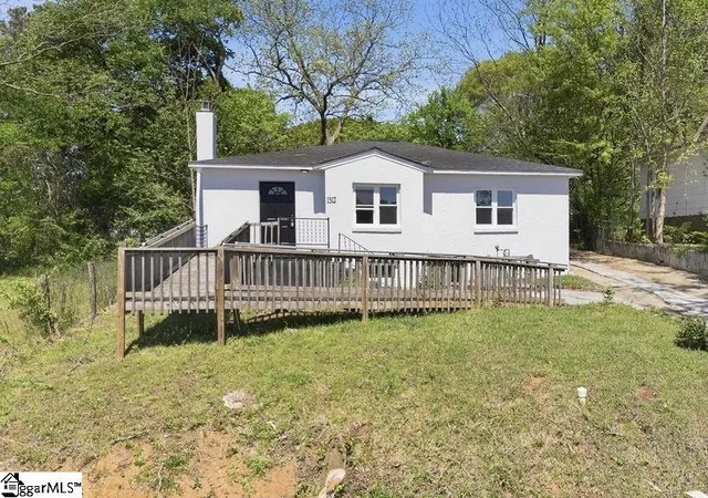 1st image of 1312 Dooley St, Anderson, SC 29624 | MLS# 1587604