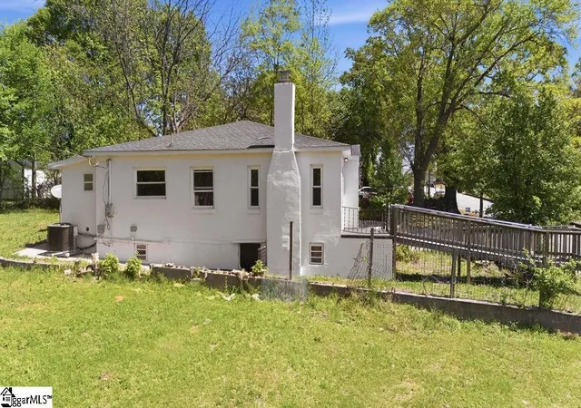 2nd image of 1312 Dooley St, Anderson, SC 29624 | MLS# 1587604