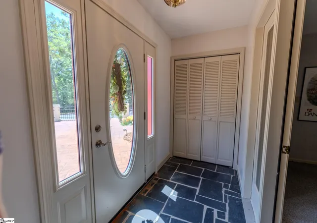 2nd image of 124 Timberlake Cir, Inman, SC 29349 | MLS# 1592607