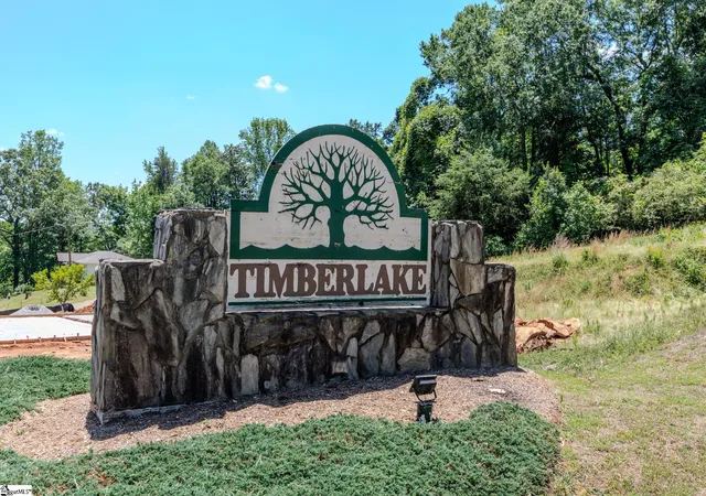 38th image of 124 Timberlake Cir, Inman, SC 29349 | MLS# 1592607