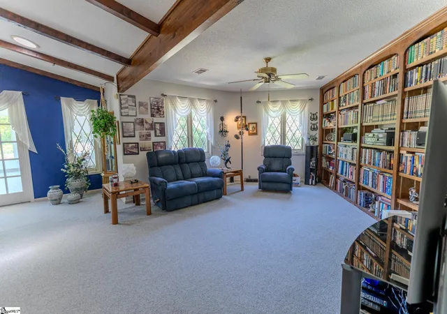 Photo 3 of Single family home for sale at 124 Timberlake Cir, Inman, SC 29349 | MLS# 1592607 | Listing updated on 2026-08-03