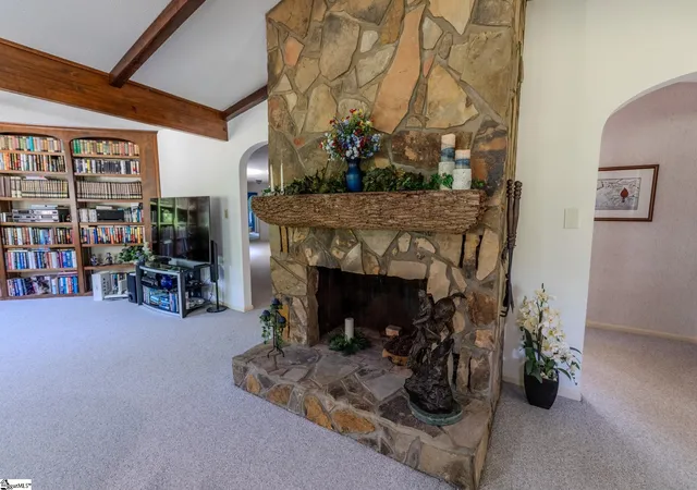 Photo 4 of Single family home for sale at 124 Timberlake Cir, Inman, SC 29349 | MLS# 1592607 | Listing updated on 2026-08-03