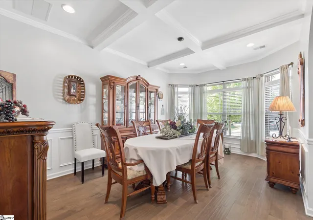 Homes for sale in Simpsonville, SC | 112 Verdana Ct, Simpsonville, SC 29680 | MLS# 1594802