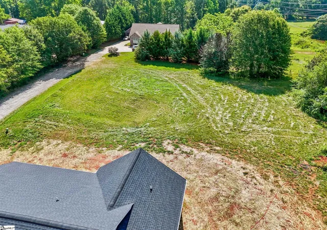 Photo 43 of Single family home for sale at 369 Pine Dr, Greer, SC 29651 | MLS# 1596182 | Listing updated on 2026-06-30