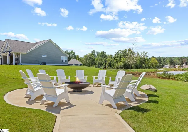 Photo 34 of Single family home for sale at 214 Nicolet Dr, Simpsonville, SC 29681 | MLS# 1552701 | Listing updated on 2026-08-31