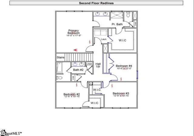 Photo 3 of Sale Pending at 12131 Lansbury Dr #lot 67, Inman, SC 29349 | MLS# 1591165 | Listing updated on 2026-09-10