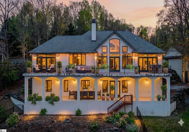2nd image of 115 Harrier Ln, Landrum, SC 29356 | MLS# 1587944