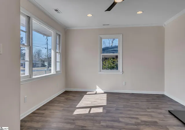 Photo 3 of Single family home for sale at 111 Westwood Dr, Belton, SC 29627 | MLS# 1581273 | Listing updated on 2026-08-28
