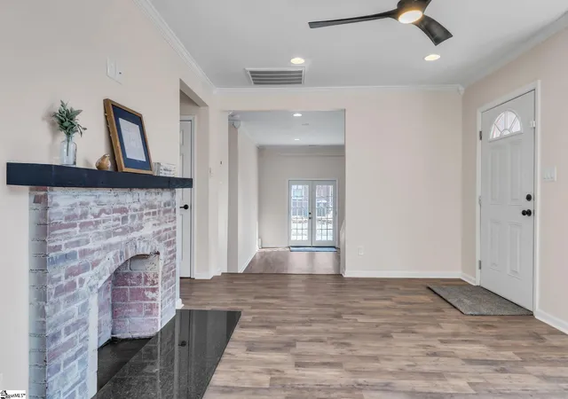 Photo 4 of Single family home for sale at 111 Westwood Dr, Belton, SC 29627 | MLS# 1581273 | Listing updated on 2026-08-28