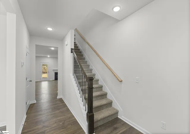 Photo 3 of Single family home for sale at 123 Terpack Ct, Gray Court, SC 29645 | MLS# 1601694 | Listing updated on 2026-09-13