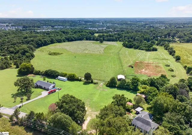 Photo 2 of Land for sale at 40 Log Shoals Rd, Piedmont, SC 29673 | MLS# 1601394 | Listing updated on 2026-08-30