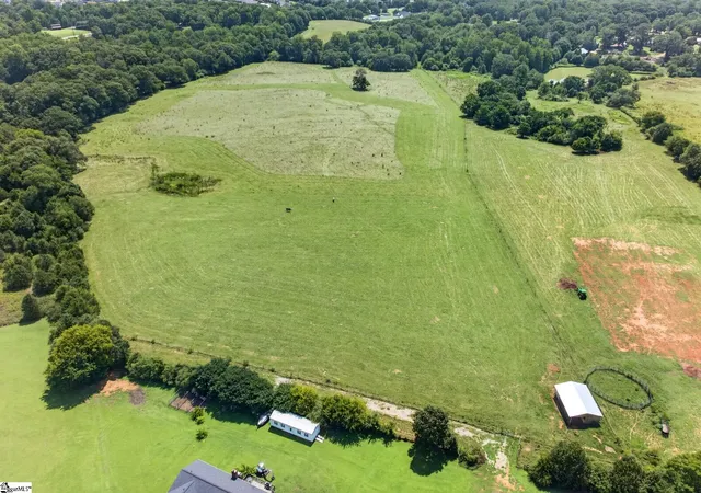Photo 3 of Land for sale at 40 Log Shoals Rd, Piedmont, SC 29673 | MLS# 1601394 | Listing updated on 2026-08-30